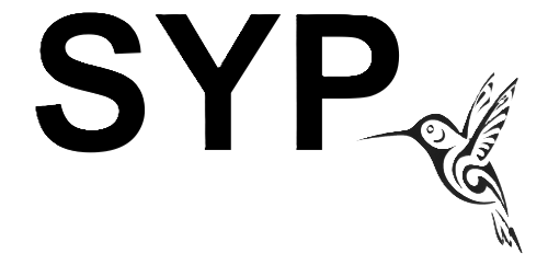 SYP